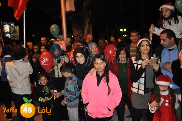 iste3rad karnafalrk (114).JPG